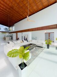Ocean Drive (D4), Detached #599701311